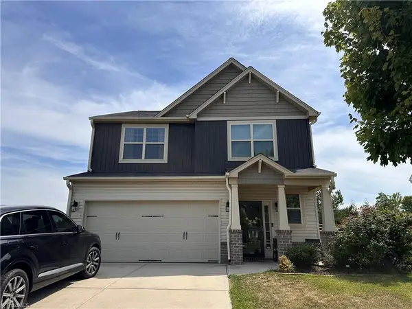 2751 Mayfield Drive, Graham, NC 27253