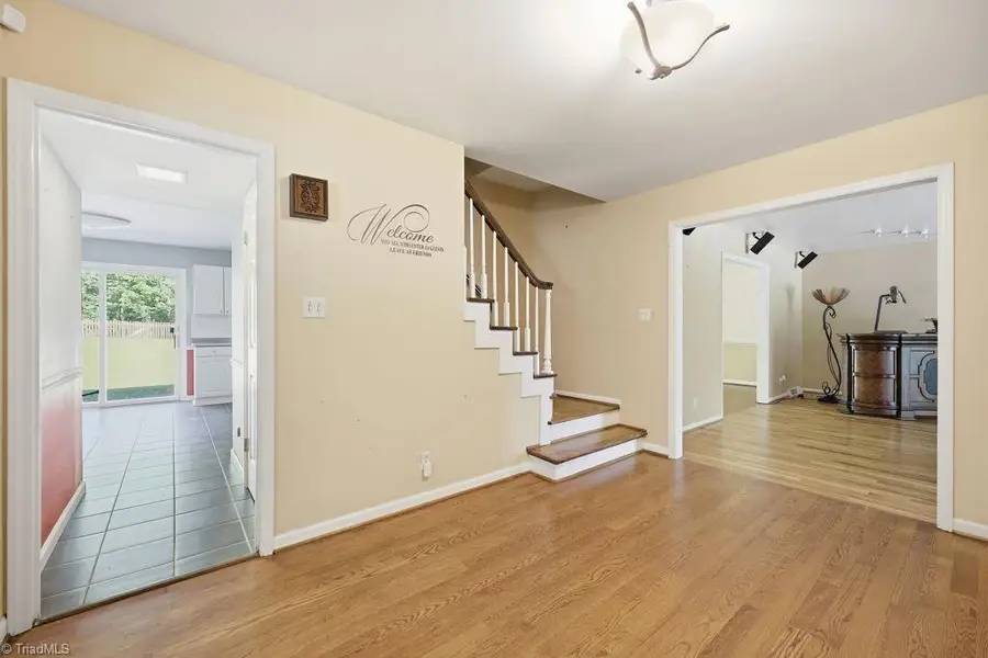 1108 Gatehouse Road, High Point, NC 28262 - #3
