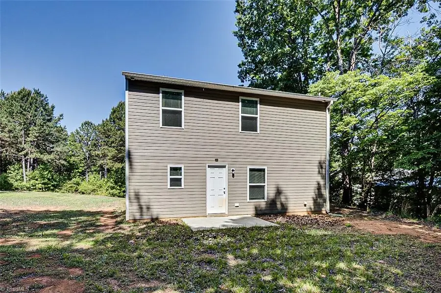 343 Wedgewood Drive, Lexington, NC 27292 - #3