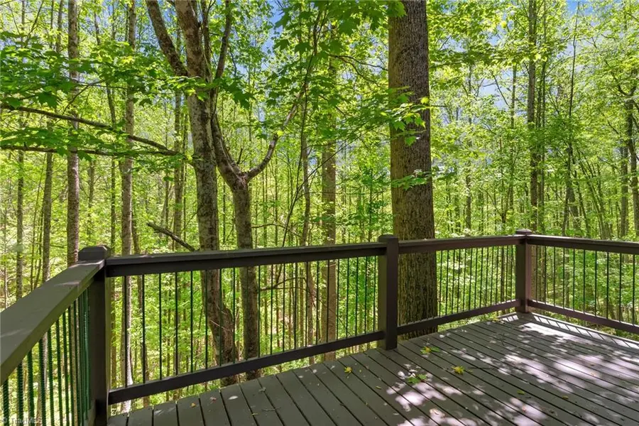 73 Happy Hunt Drive, Grassy Creek, NC 28631 - #3