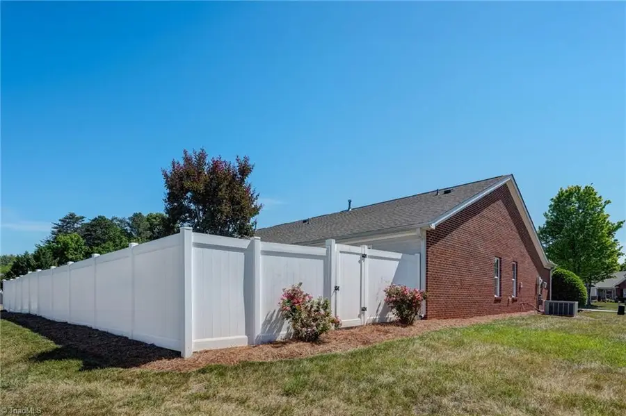5009 Rosemont Court, Colfax, NC 27235 - #2
