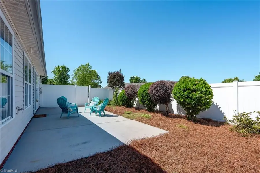 5009 Rosemont Court, Colfax, NC 27235 - #3