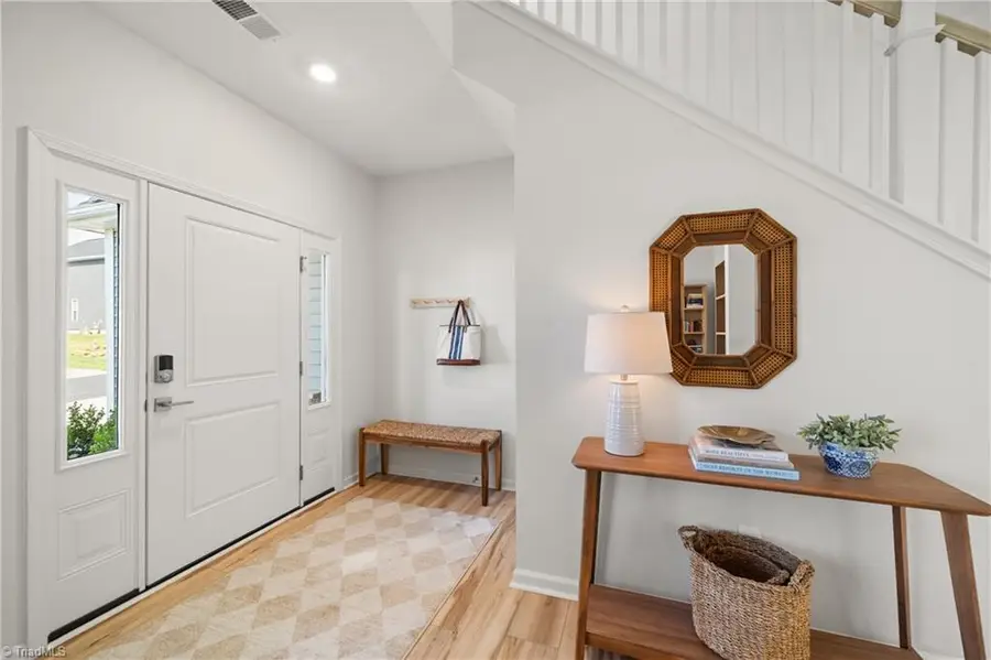 6130 Cirrus Lane, Clemmons, NC 27012 - #3