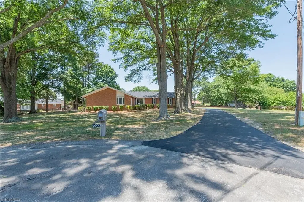 4600 Yuma Court, Broadbay, NC 27107 - #1