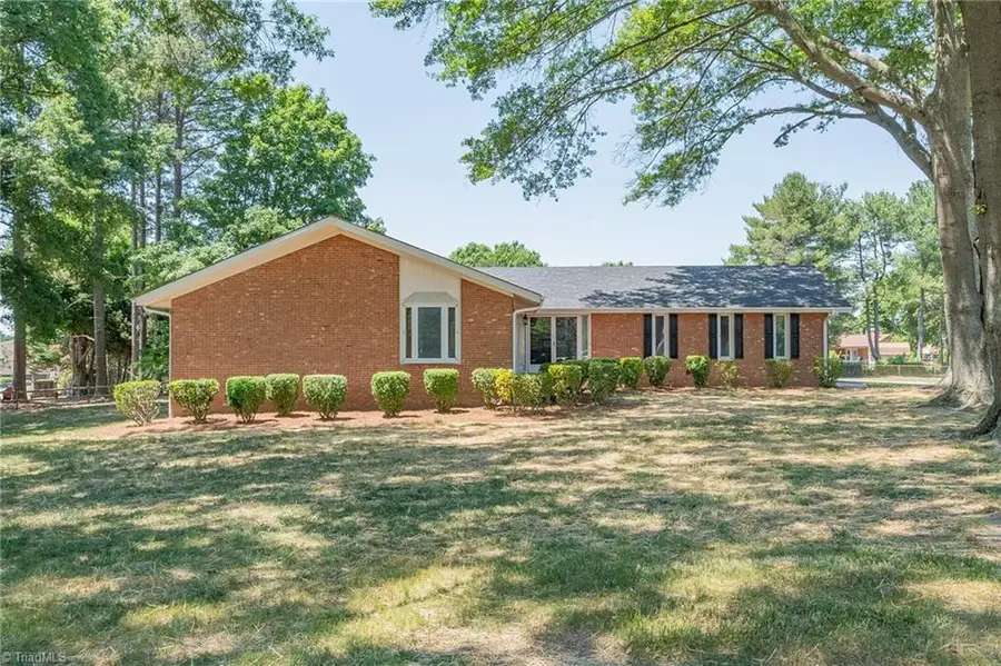 4600 Yuma Court, Broadbay, NC 27107 - #3