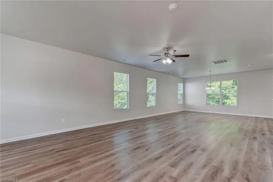 1048 Megan Cross Lane, Kernersville, NC 27284 - #3