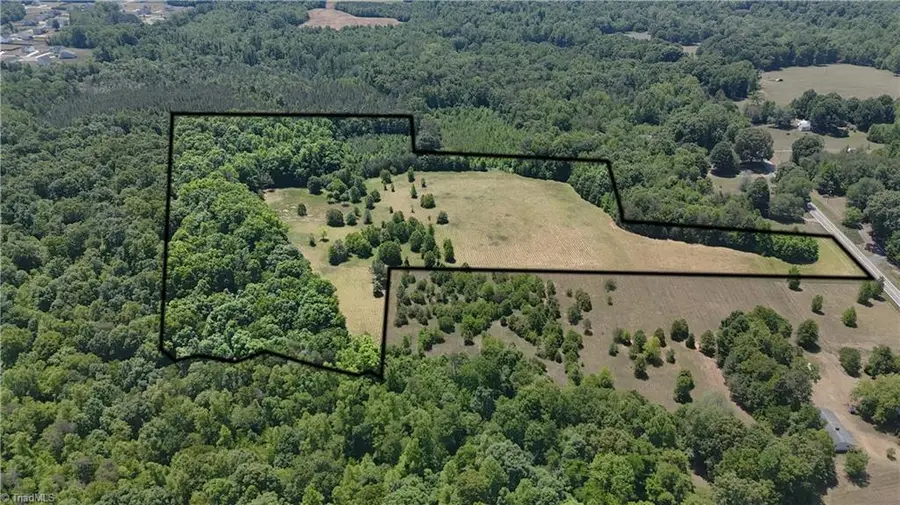 00 Witty Road, Summerfield, NC 27358 - #3