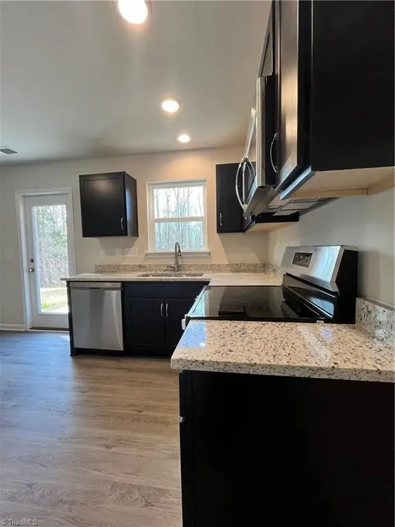 5011 Cherry Street, Winston Salem, NC 27105 - #3