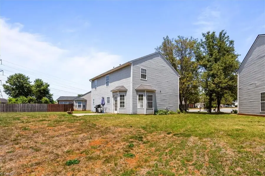 15 Loblolly Court, Browns Summit, NC 27214 - #2