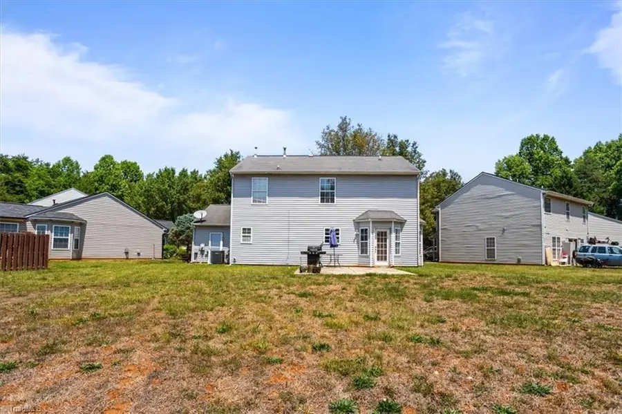 15 Loblolly Court, Browns Summit, NC 27214 - #3
