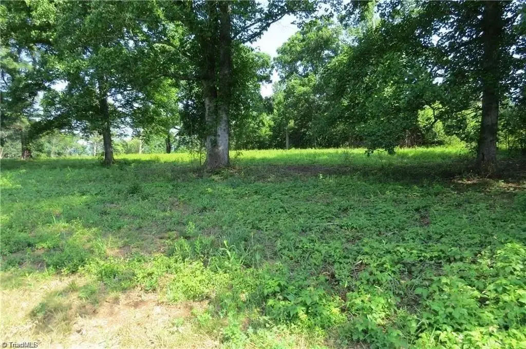 00 Baptist Home Road, North Wilkesboro, NC 28659 - #1