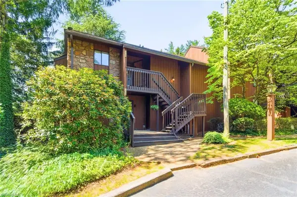 109 Cedar Lake Trail, Winston-Salem, NC 27104