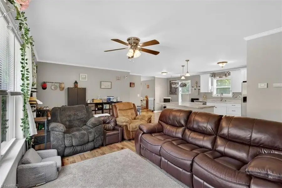 567 Godbey Road, Mocksville, NC 27028 - #2