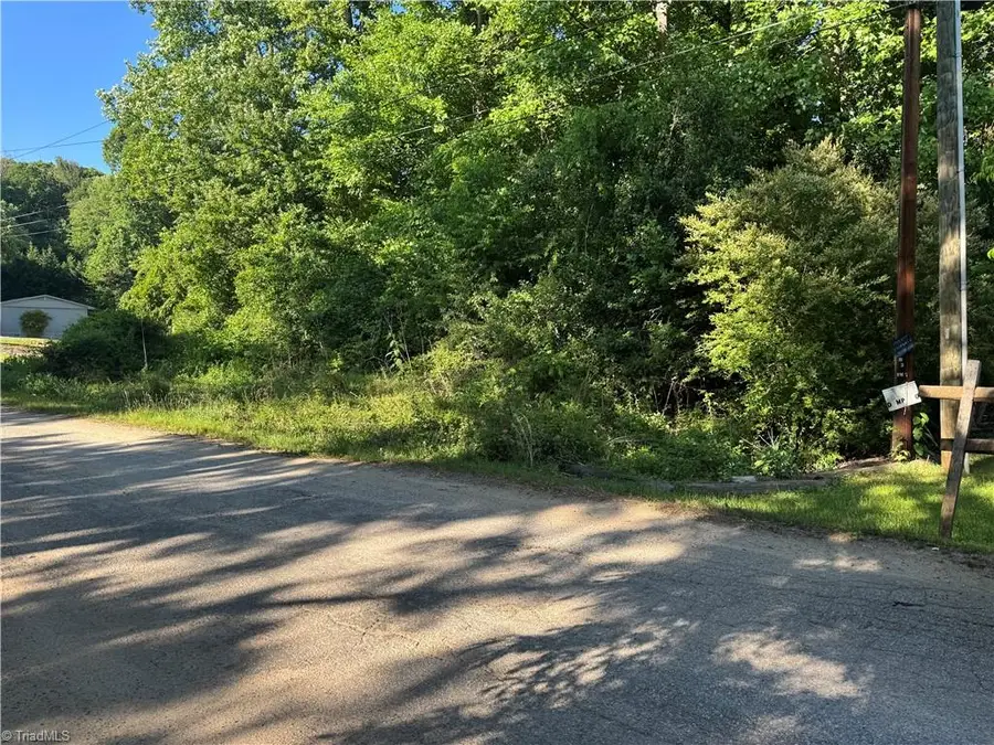 00 Vista Lane, North Wilkesboro, NC 28659 - #2
