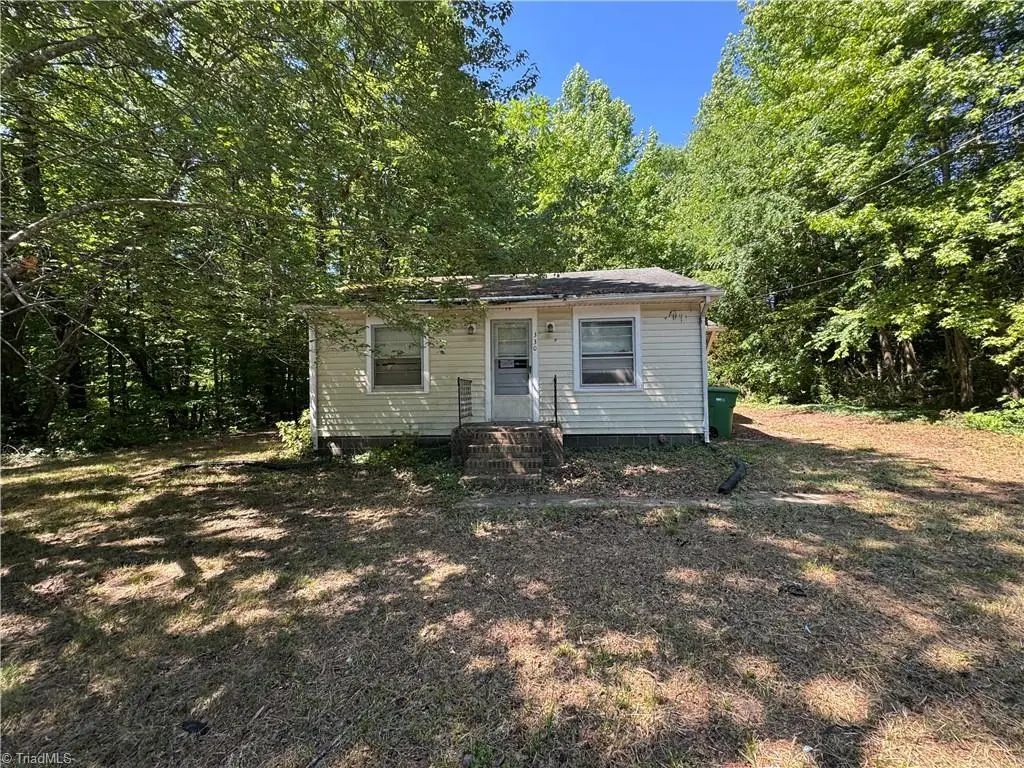 330 Lewisville Clemmons Road, Lewisville, NC 27023 - #1