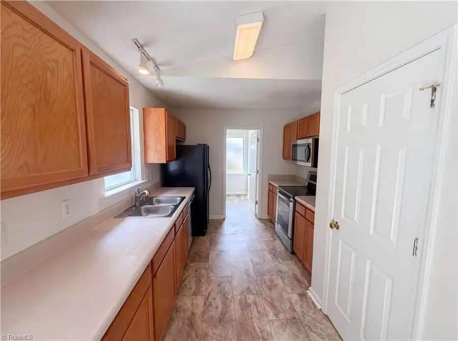 1807 Antler Court, Greensboro, NC 27406 - #2