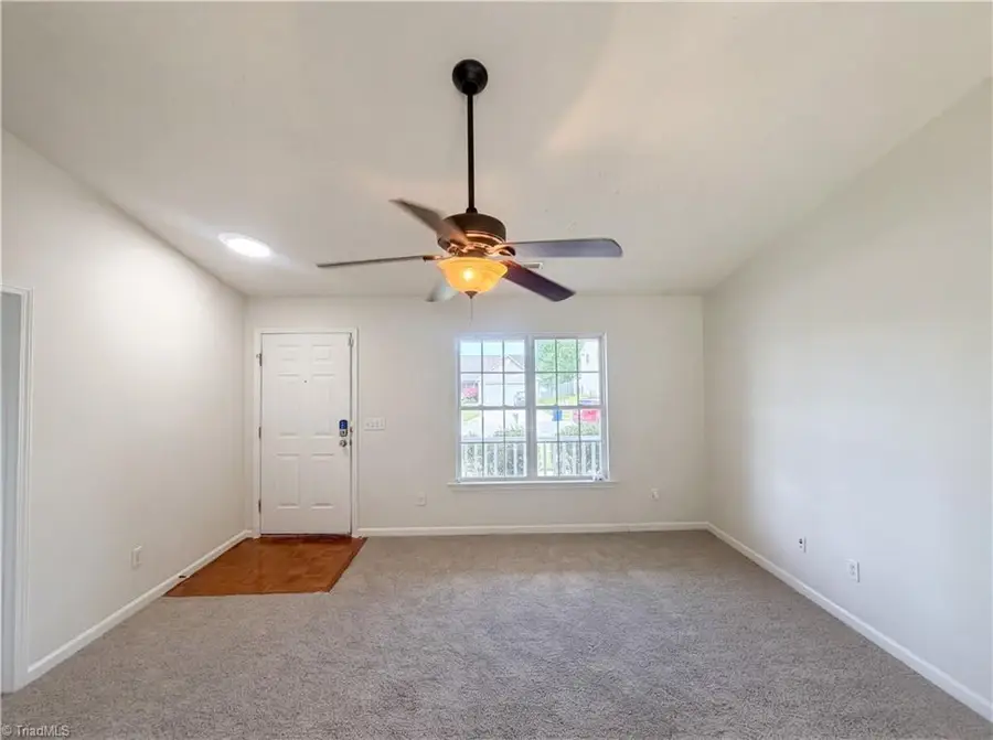 1807 Antler Court, Greensboro, NC 27406 - #3