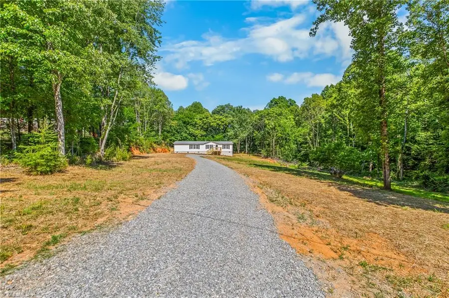 1100 Sandy Lane, Sandy Ridge, NC 27046 - #3