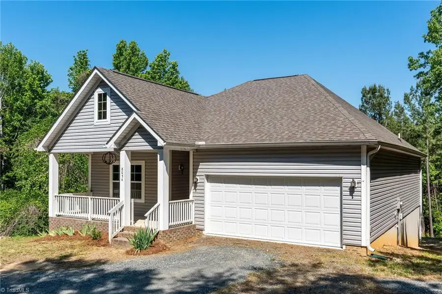 8054 Us Highway 29 Bus, Reidsville, NC 27320 - #3