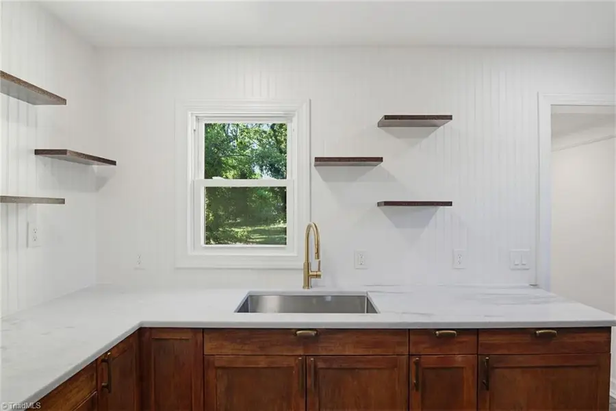 209 Mcculloch Street, Greensboro, NC 27406 - #2