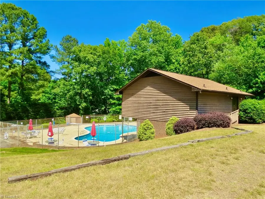 2424 Cottage Place, Greensboro, NC 27455 - #2