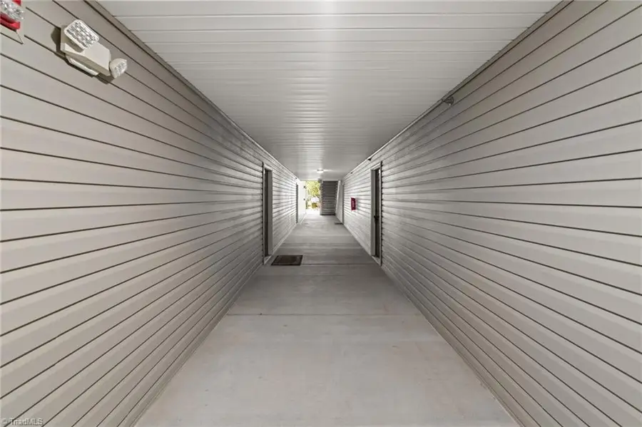 7100 W Friendly Avenue #105, Greensboro, NC 27410 - #2