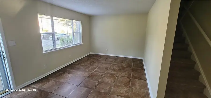 1925 Vantage Point Place #F, Greensboro, NC 27407 - #2