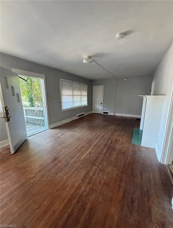 1448 W 4th Street, Winston Salem, NC 27101 - #3