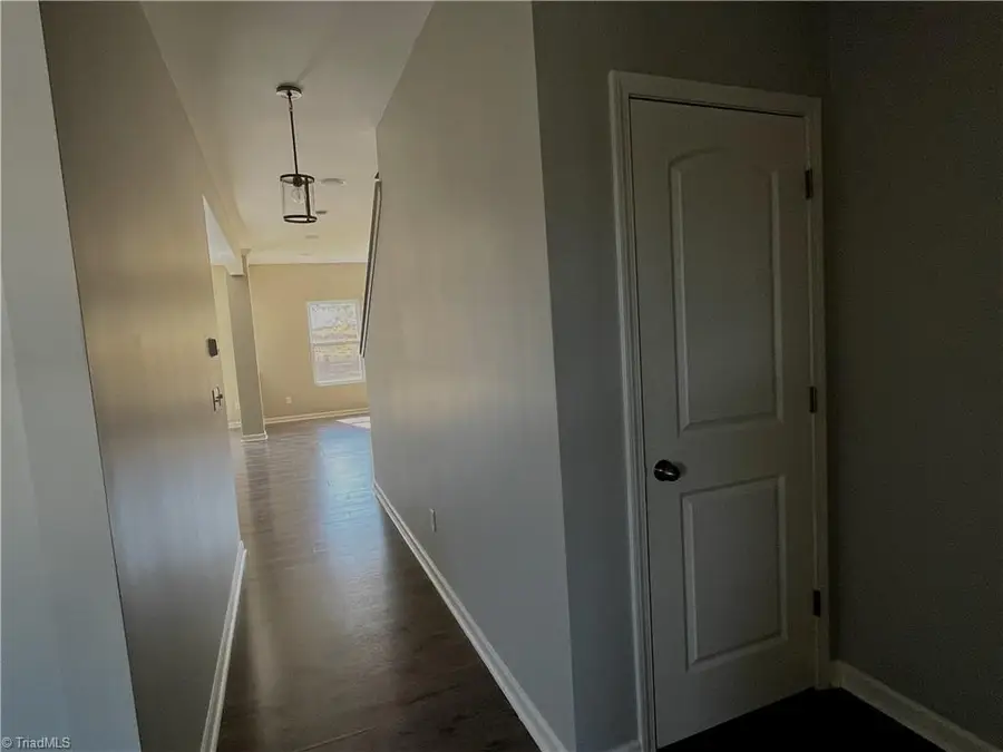 4120 Medina Court, Pfafftown, NC 27040 - #3