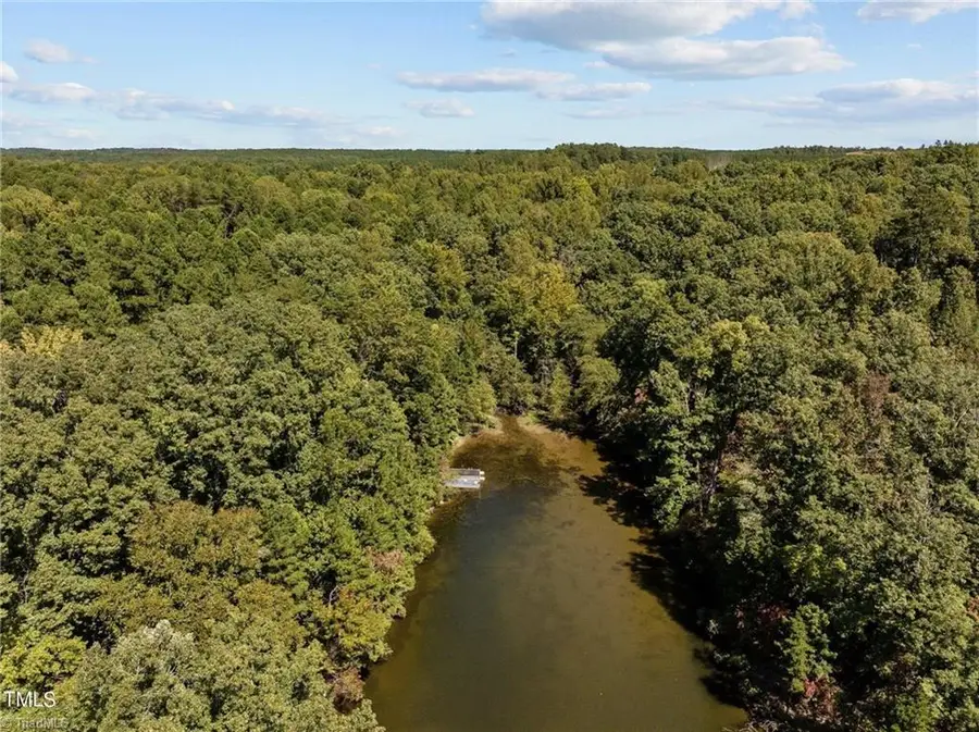 17.03 ac 0 New Mayo Drive, Roxboro, NC 27574 - #2