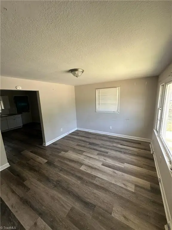1003 Grant Street, High Point, NC 27262 - #2