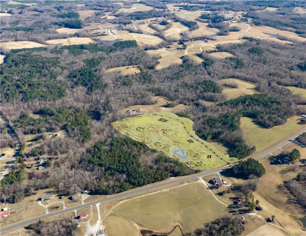 12101 Nc Highway 86, Prospect Hill, NC 27314 - #1