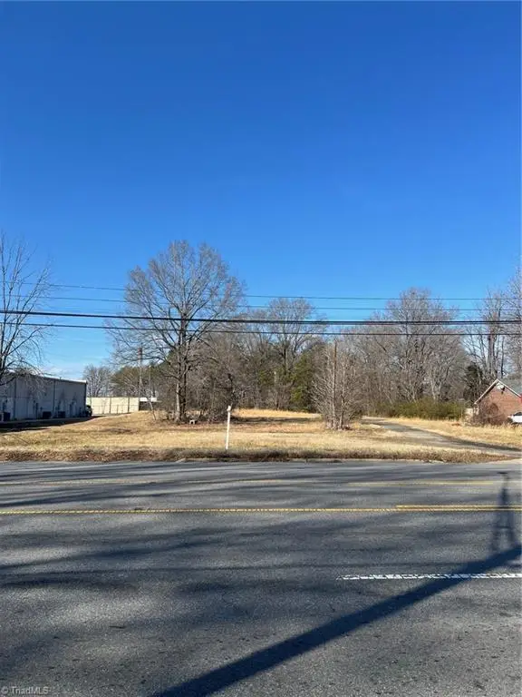 313 E Meadow Road, Eden, NC 27288