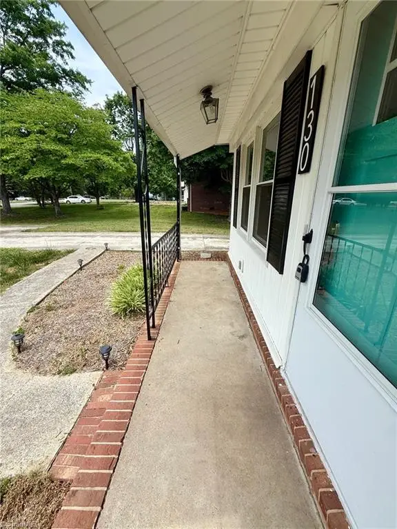 130 Arlington Avenue, Jonesville, NC 28642 - #3