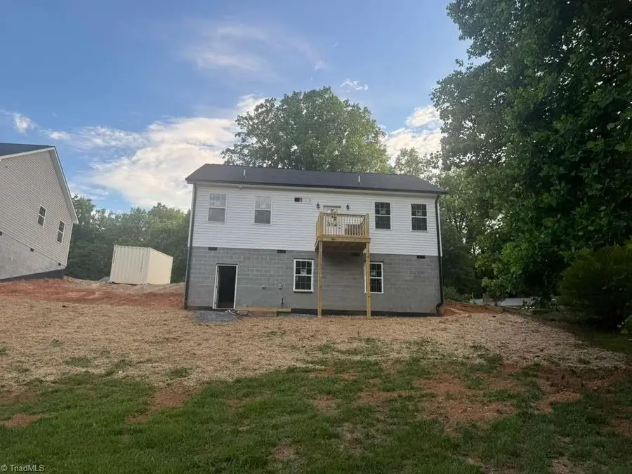 138 Pinnix Street, Jonesville, NC 28642 - #3