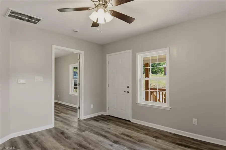 2206 Dunbar Street, Winston Salem, NC 27105 - #3