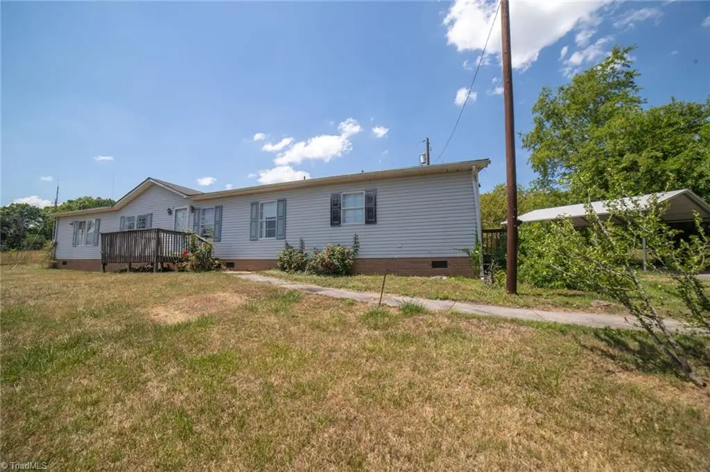 6439 Wilkes Yadkin Road, Ronda, NC 28670 - #1