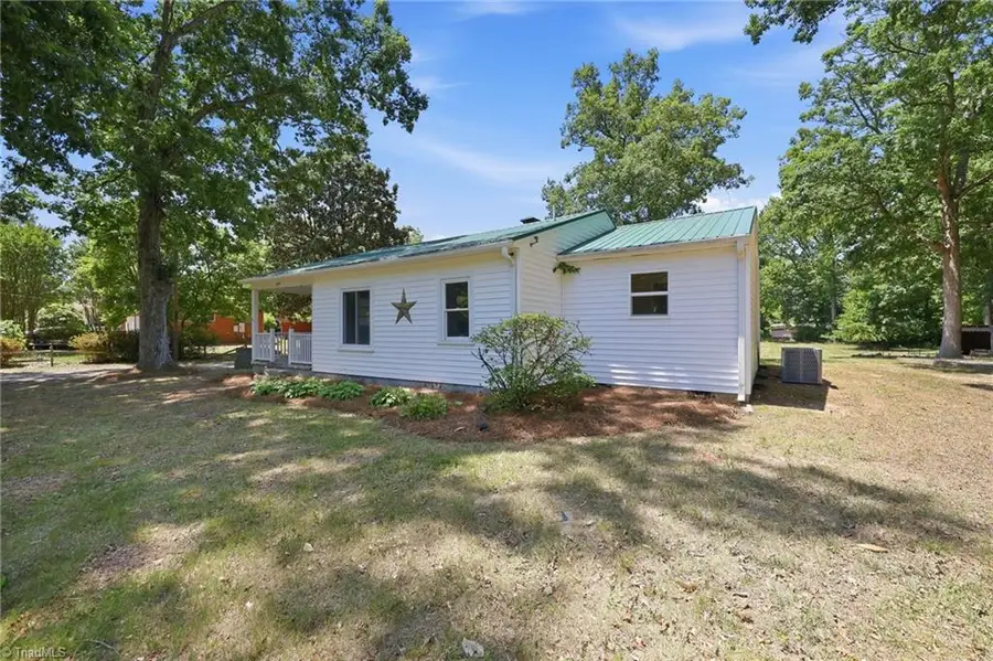 119 Donvic Drive, High Point, NC 27262 - #2