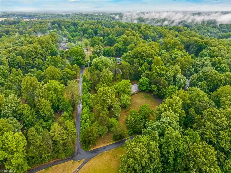 0 Greenhill Drive, Pfafftown, NC 27040 - #3