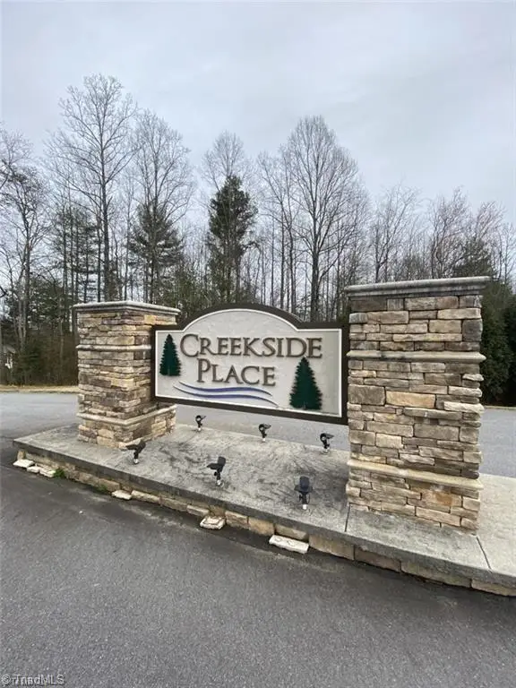 00 Burberry Lane, Purlear, NC 28665 - #1
