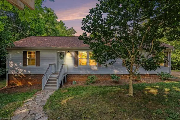 3286 Nc Highway 54, Haw River, NC 27258