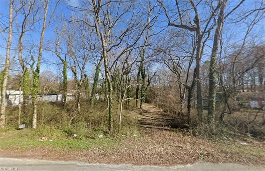 00 N Foushee Street, Roxboro, NC 27573 - #2