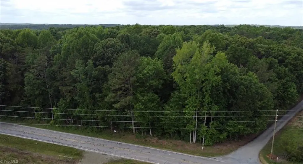 0 Jessie Bridges Road, Siler City, NC 27344 - #1