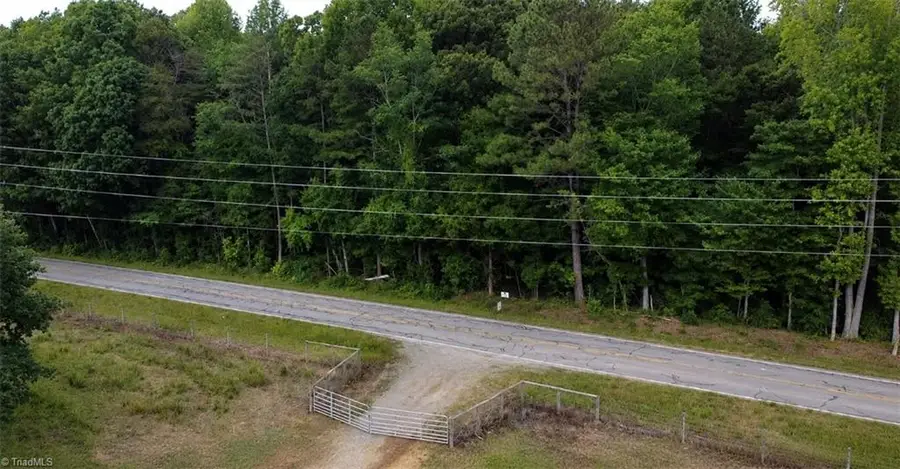 0 Jessie Bridges Road, Siler City, NC 27344 - #2