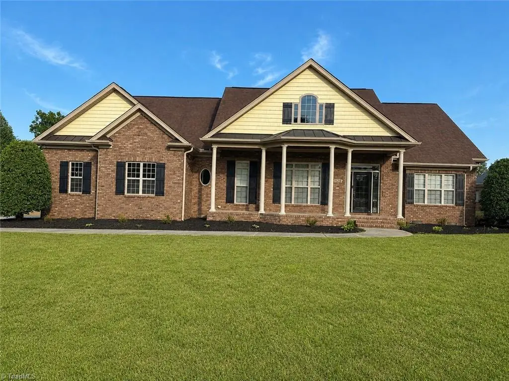 4656 Kellys Trail, Middle Fork Ii, NC 27101 - #1