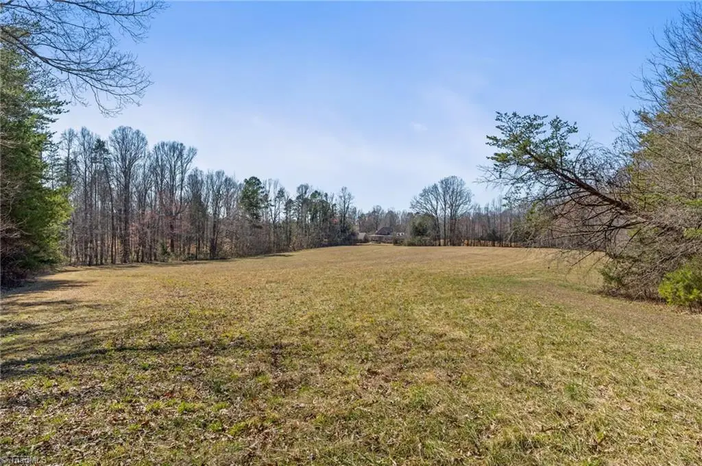 TBD N Nc Highway 109, Wallburg, NC 27373 - #1