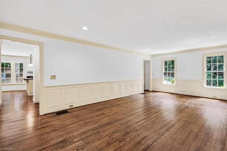 1673 Brevard Drive, Asheboro, NC 27205 - #3
