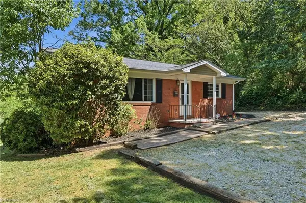 153 American Avenue, Concord, NC 28025