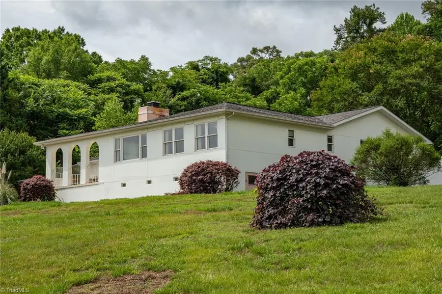 442 Moretz Court, Hickory, NC 28601 - #3