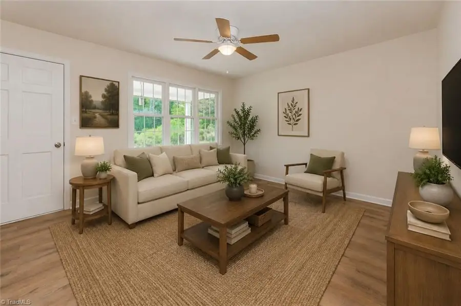 253 Myers Drive, Thomasville, NC 27360 - #2